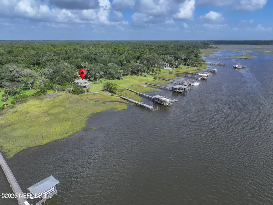 95085 Seymore Lane, Fernandina Beach, FL 32034 - Image #3