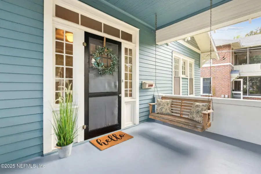3200 Herschel Street, Jacksonville, FL 32205 - Image #3