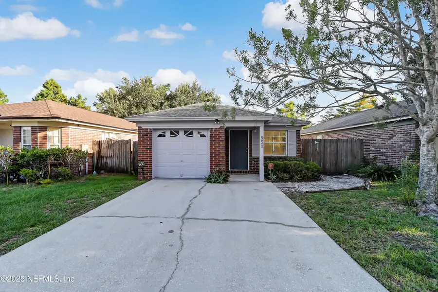 650 Americas Cup S Circle, Jacksonville, FL 32233 - Image #2