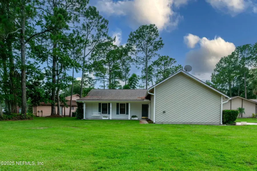 10288 Bent Tree Lane, Jacksonville, FL 32257 - Image #3