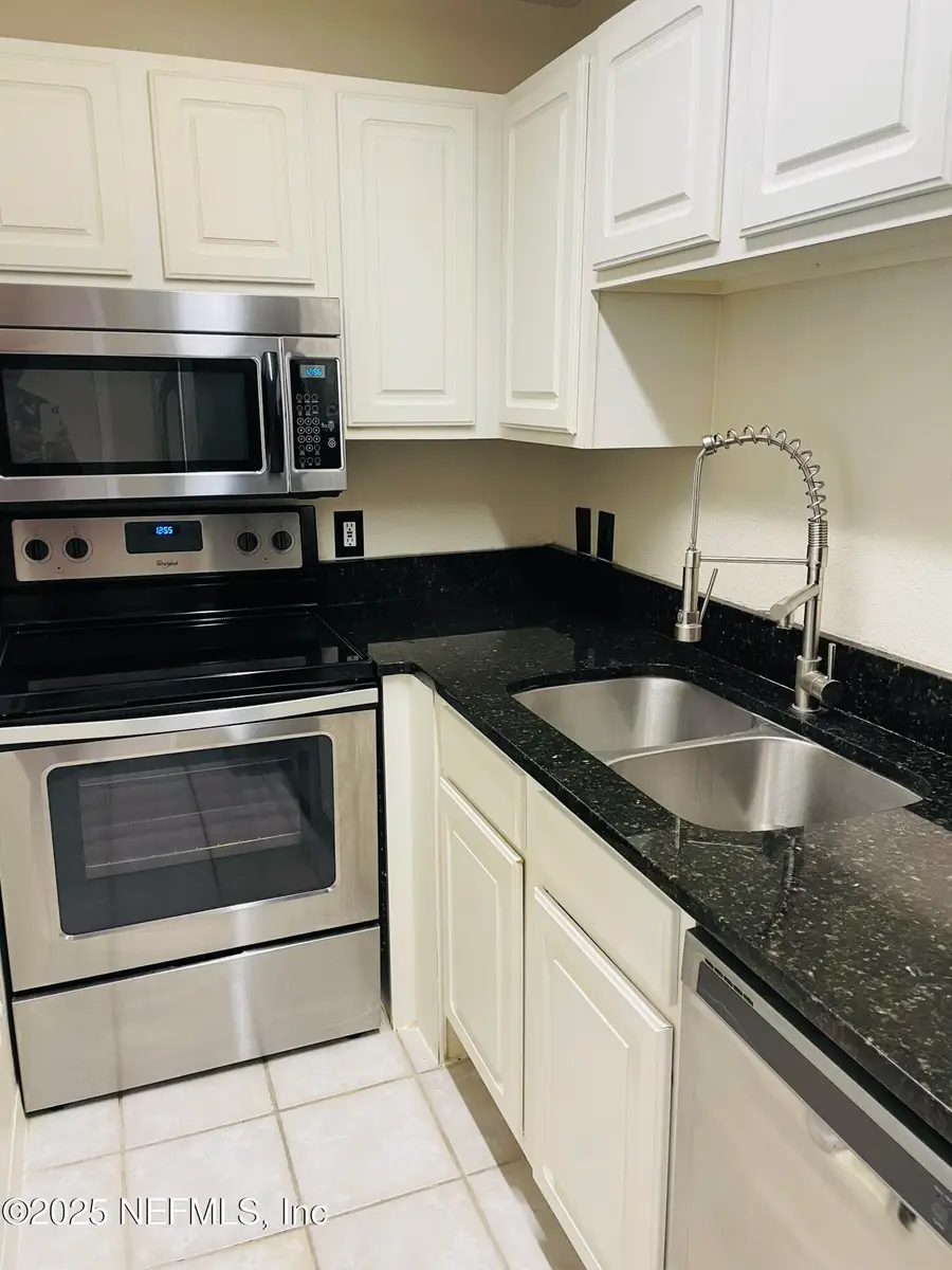 13703 Richmond Park N Drive #1510, Jacksonville, FL 32224 - Image #2