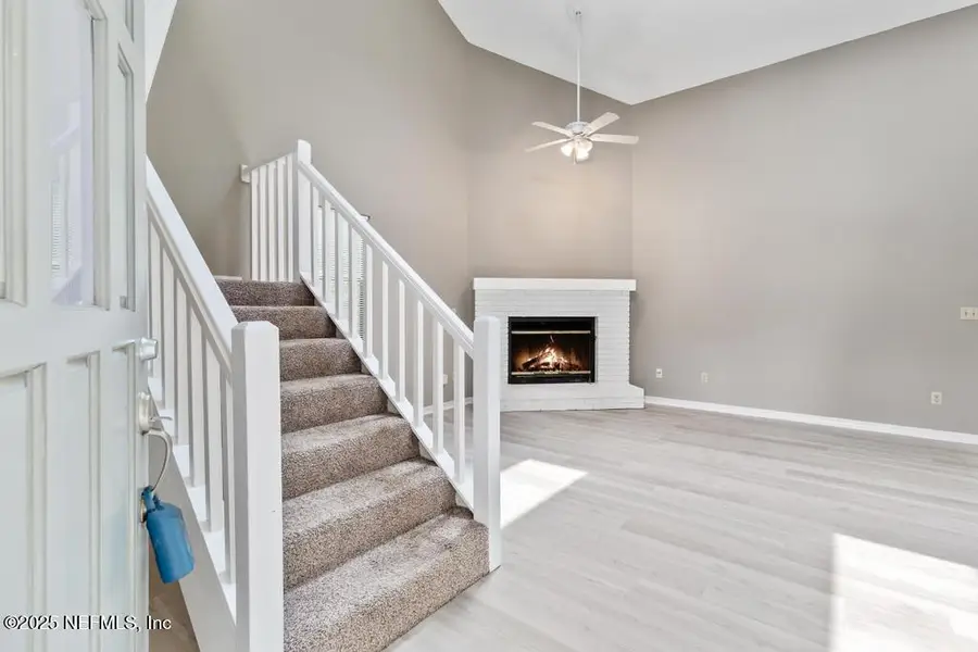 3604 Heathwood Court, Jacksonville, FL 32277 - Image #3