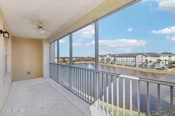 9831 Del Webb Parkway #4406, Jacksonville, FL 32256