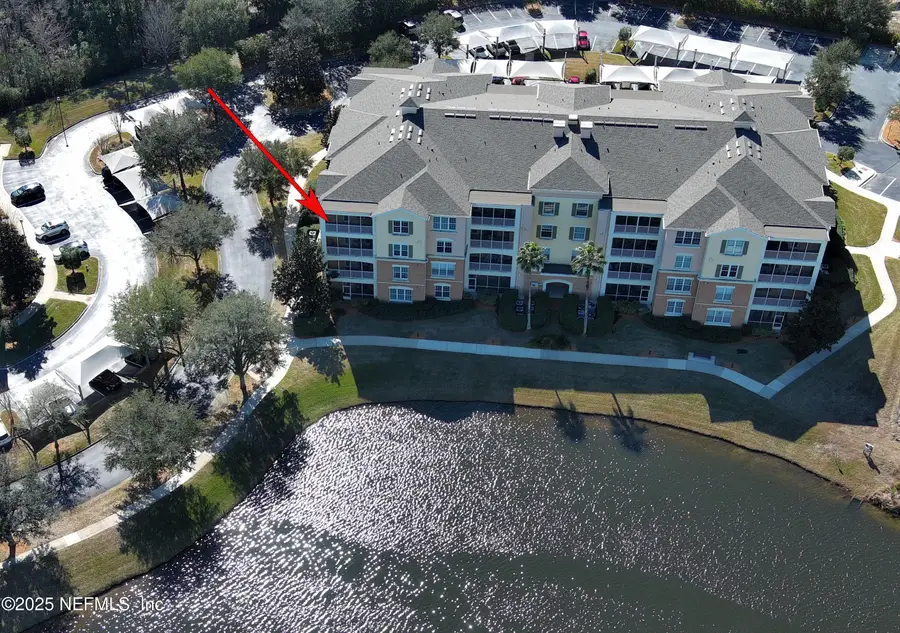 9831 Del Webb Parkway #4406, Jacksonville, FL 32256 - Image #3