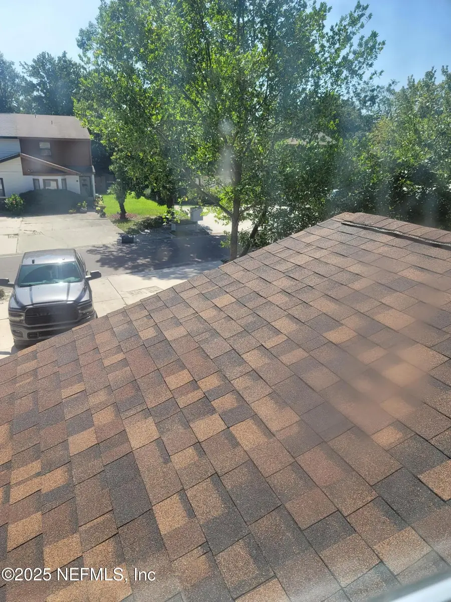 4318 Melissa W Court, Jacksonville, FL 32210 - Image #2