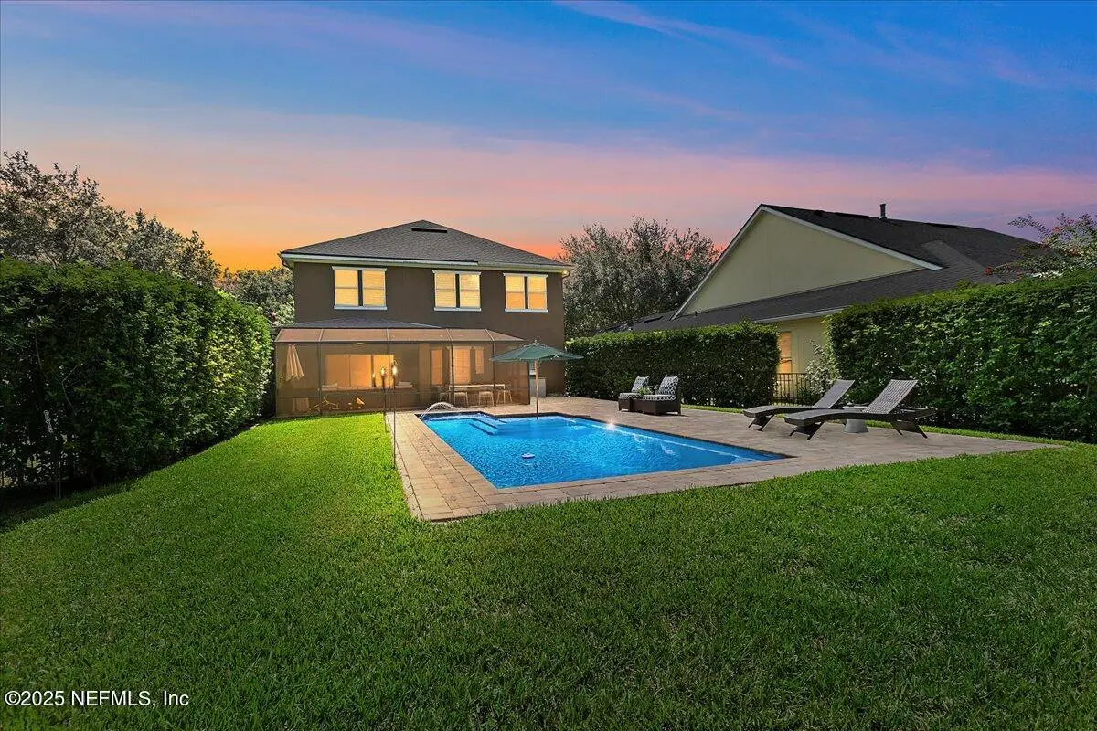 915 Brookhaven Drive, Saint Augustine, FL 32092 - Image #1