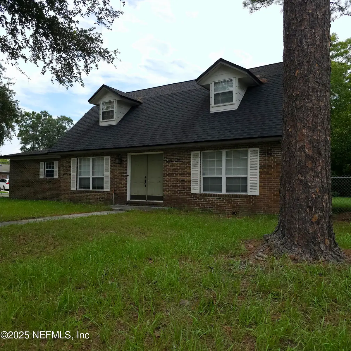 8279 Newport Rd Road, Jacksonville, FL 32244 - Image #1