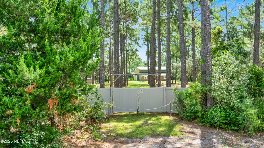 13091 Sawpit Road, Jacksonville, FL 32226 - Image #2