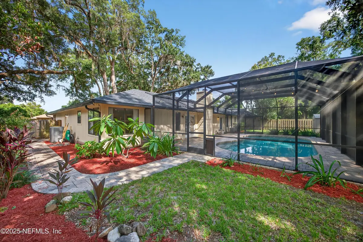 12062 Acornshell Way, Jacksonville, FL 32223 - Image #1