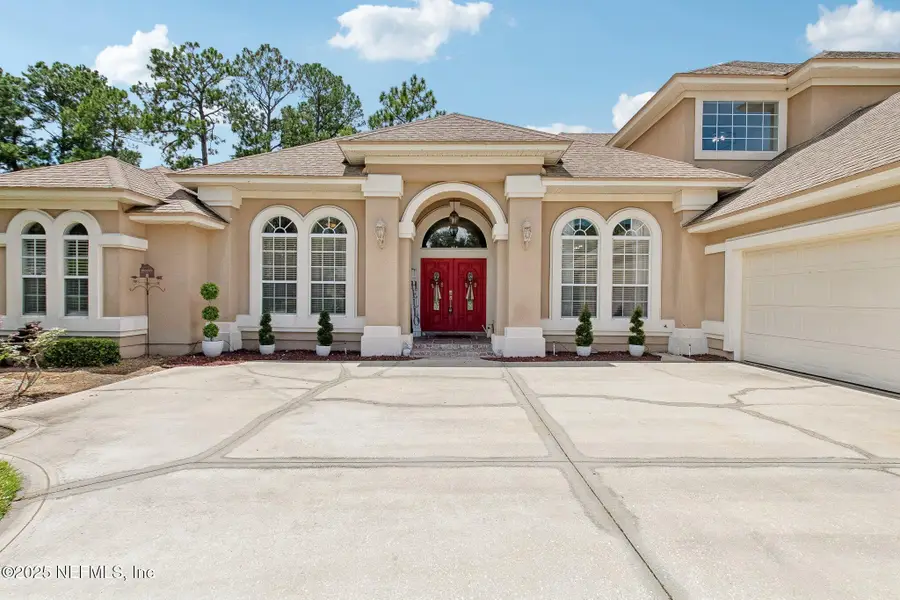 1677 Pebble Beach Boulevard, Green Cove Springs, FL 32043 - Image #2
