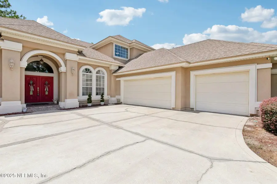 1677 Pebble Beach Boulevard, Green Cove Springs, FL 32043 - Image #3