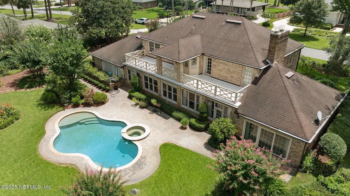 7838 Woodsdale Lane, Jacksonville, FL 32256 - Image #1