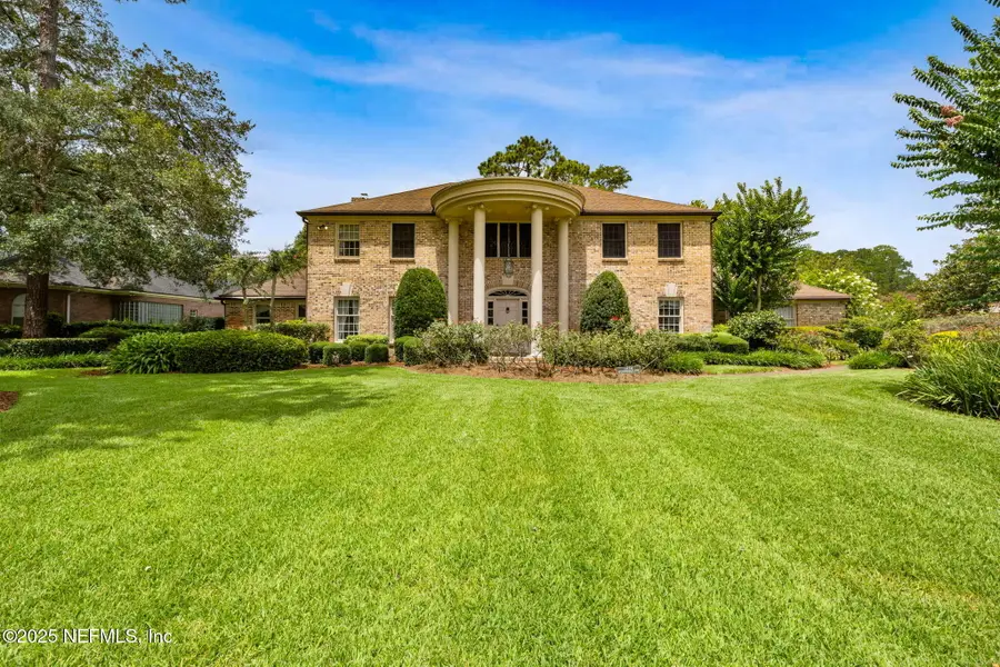 7838 Woodsdale Lane, Jacksonville, FL 32256 - Image #3