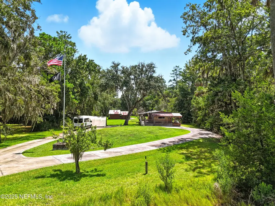 244 Roscoe N Boulevard, Ponte Vedra Beach, FL 32082 - Image #3