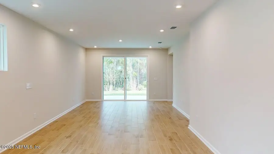 188 Appalachian Trail, Saint Johns, FL 32259 - Image #3