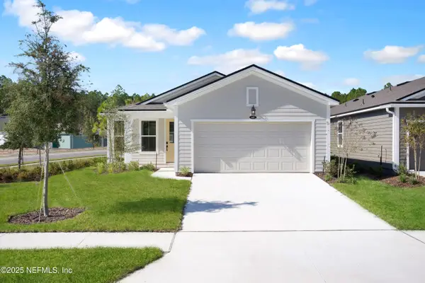 117 Crafton Circle, St. Johns, FL 32259