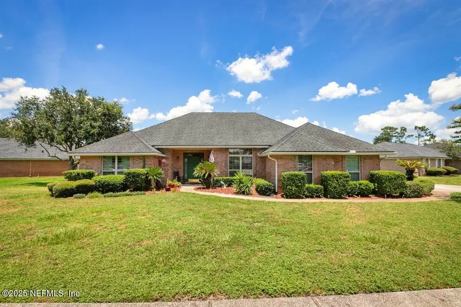 919 Cresswell W Lane, Jacksonville, FL 32221 - Image #2