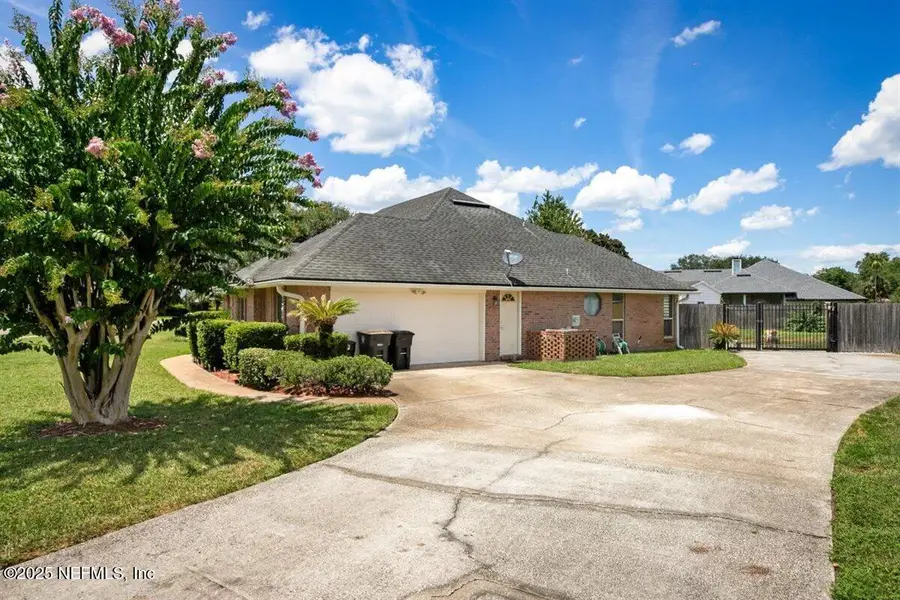 919 Cresswell W Lane, Jacksonville, FL 32221 - Image #3