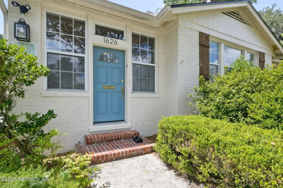 1626 Brookwood Road, Jacksonville, FL 32207 - Image #2