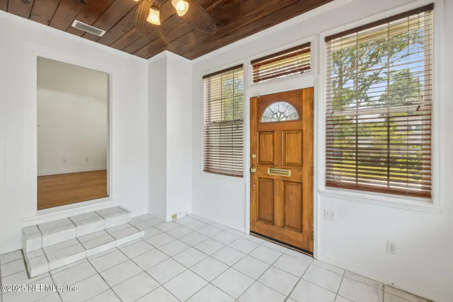 1626 Brookwood Road, Jacksonville, FL 32207 - Image #3