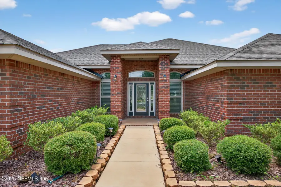 7896 Dawsons Creek Drive, Jacksonville, FL 32222 - Image #3