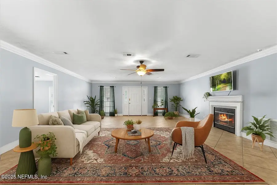 4842 SE 2nd Avenue, Keystone Heights, FL 32656 - Image #3