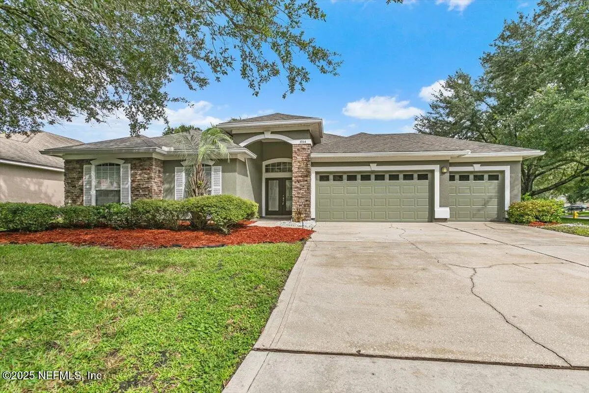 3064 Williamsburg Court, Orange Park, FL 32065 - Image #1