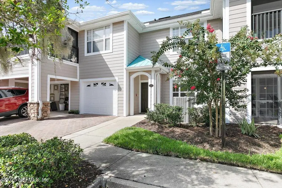 315 Ryder Cup Circle #201, Saint Augustine, FL 32092 - Image #2