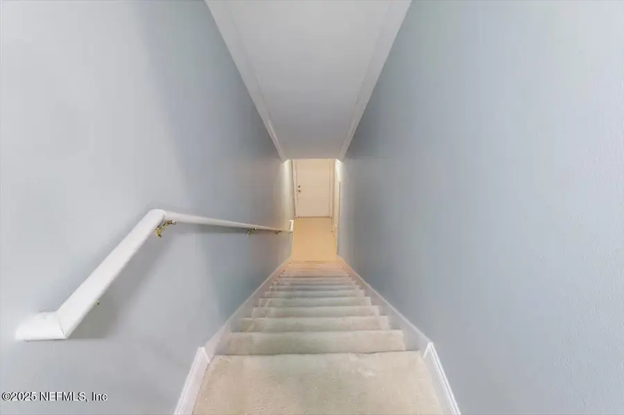 315 Ryder Cup Circle #201, Saint Augustine, FL 32092 - Image #3