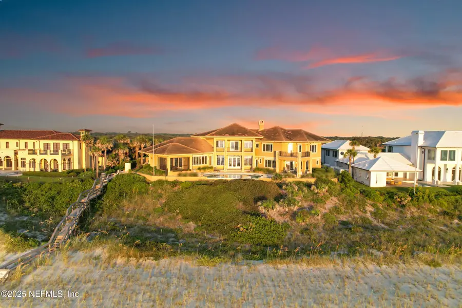 1119 Ponte Vedra Boulevard, Ponte Vedra Beach, FL 32082 - Image #3