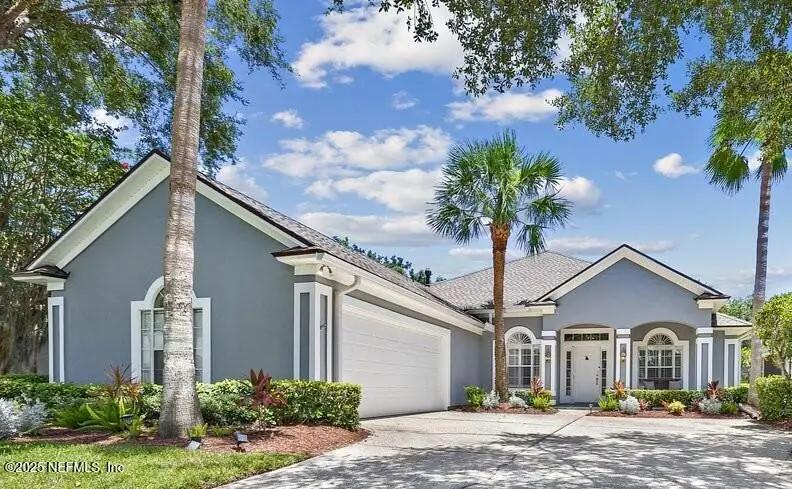 1265 Queens Island Court, Jacksonville, FL 32225 - Image #1