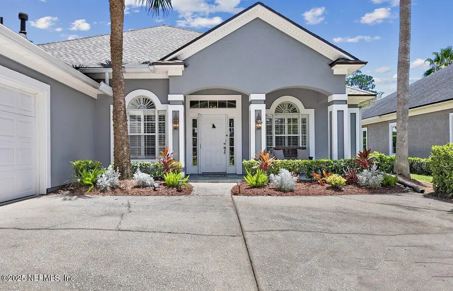 1265 Queens Island Court, Jacksonville, FL 32225 - Image #2