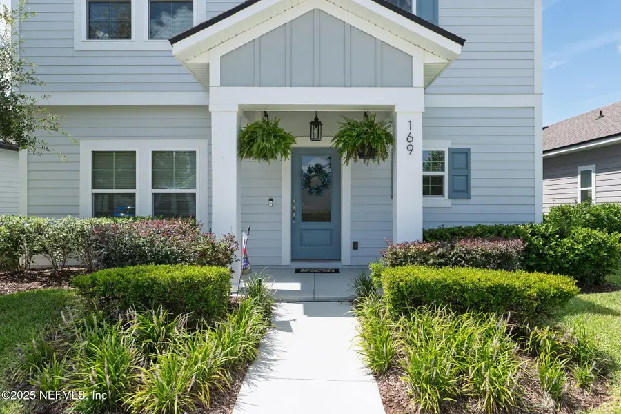 169 Clarys Run, Saint Augustine, FL 32092 - Image #2