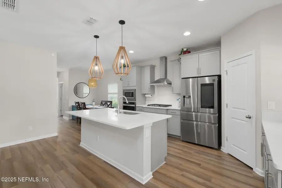 169 Clarys Run, Saint Augustine, FL 32092 - Image #3