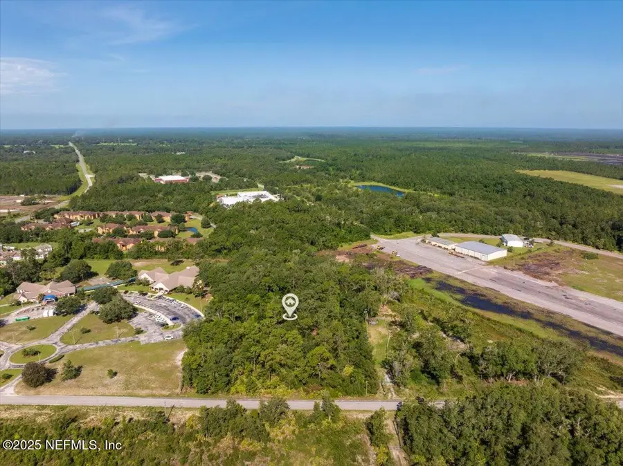 340 Kay Larkin Drive, Palatka, FL 32177 - Image #2