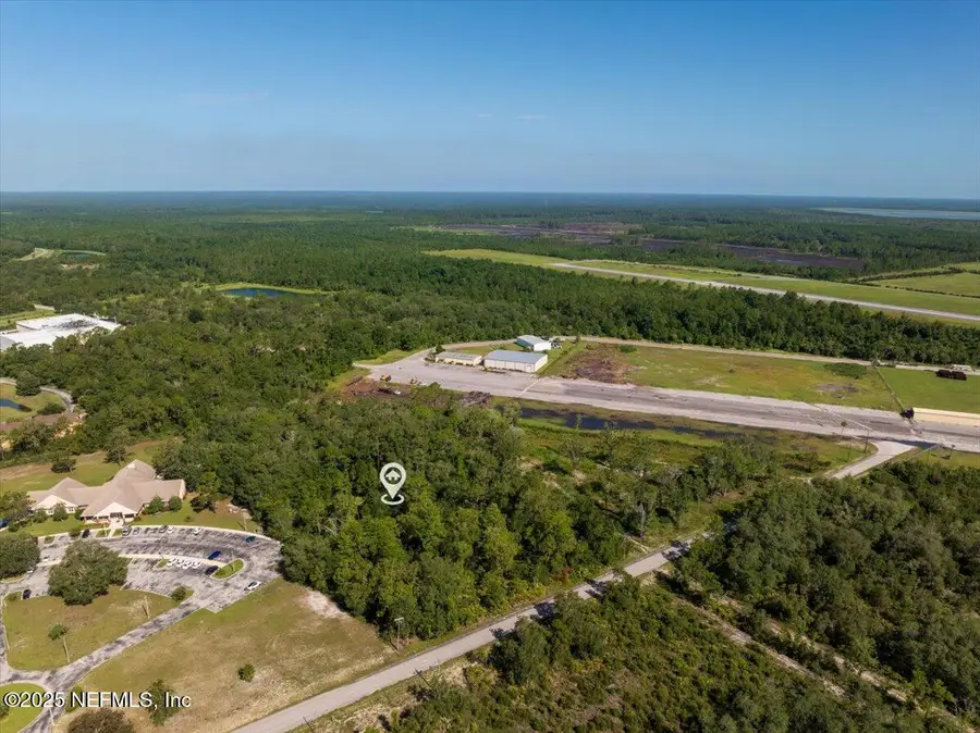 340 Kay Larkin Drive, Palatka, FL 32177 - Image #3