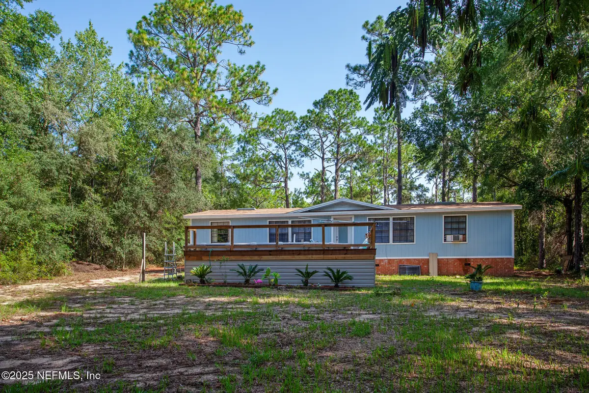 109 Sandpiper Drive, Hawthorne, FL 32640 - Image #1