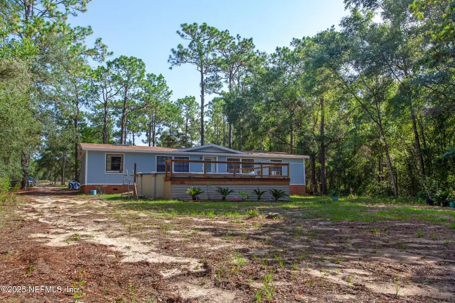 109 Sandpiper Drive, Hawthorne, FL 32640 - Image #3