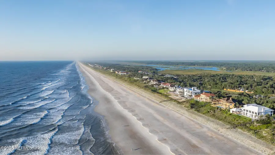 1117 Ponte Vedra Boulevard, Ponte Vedra Beach, FL 32082 - Image #3