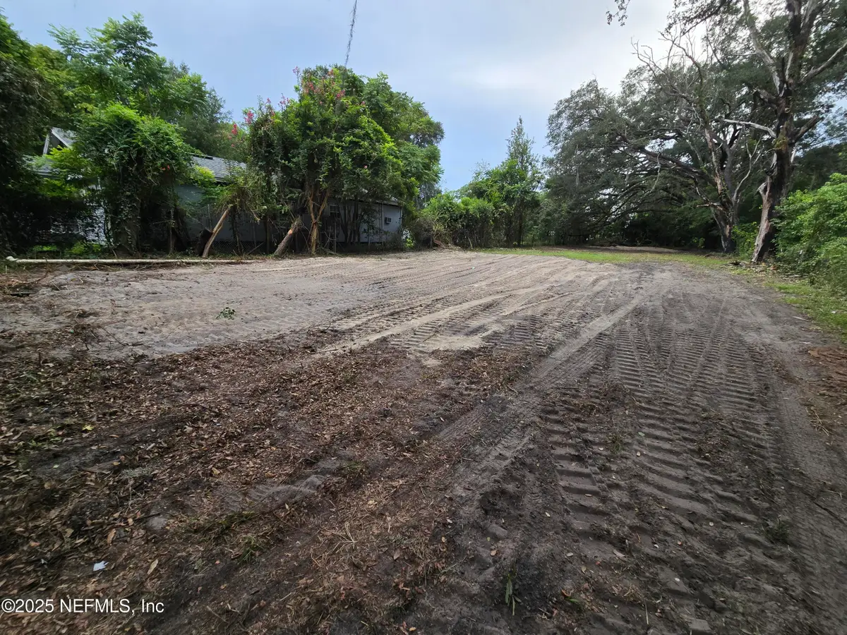 750 Mccargo S Street, Jacksonville, FL 32221 - Image #1