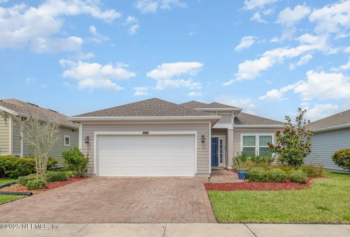 7098 Longleaf Branch Drive, Jacksonville, FL 32222 - Image #1