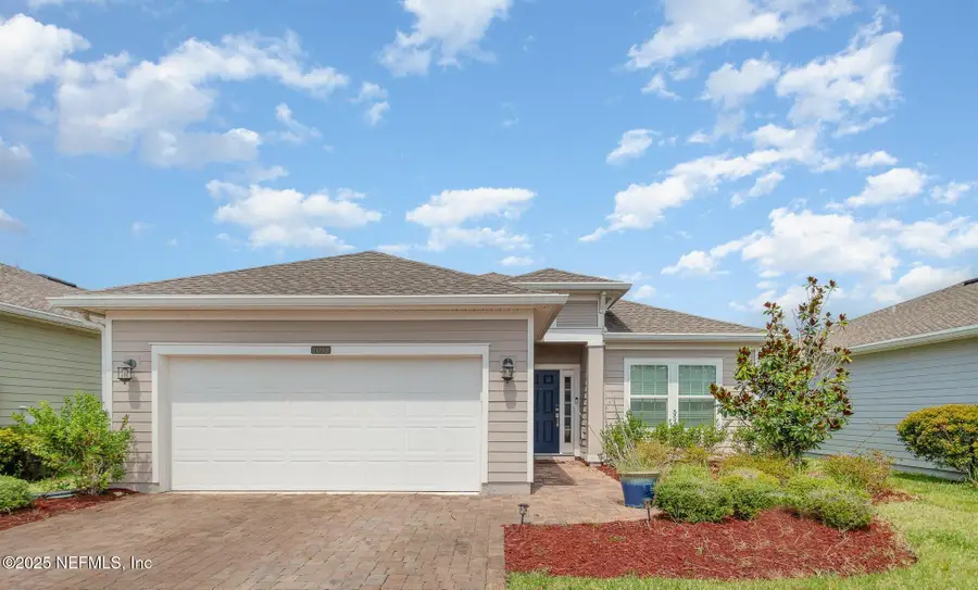 7098 Longleaf Branch Drive, Jacksonville, FL 32222 - Image #2