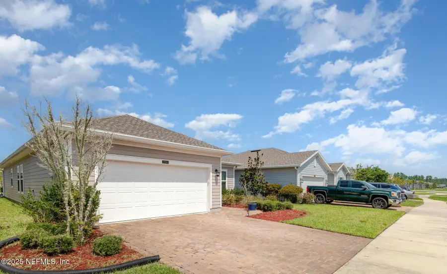 7098 Longleaf Branch Drive, Jacksonville, FL 32222 - Image #3