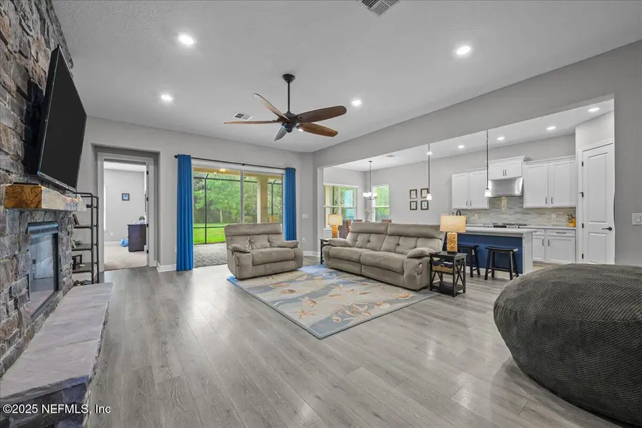 85325 Champlain Drive, Fernandina Beach, FL 32034 - Image #2