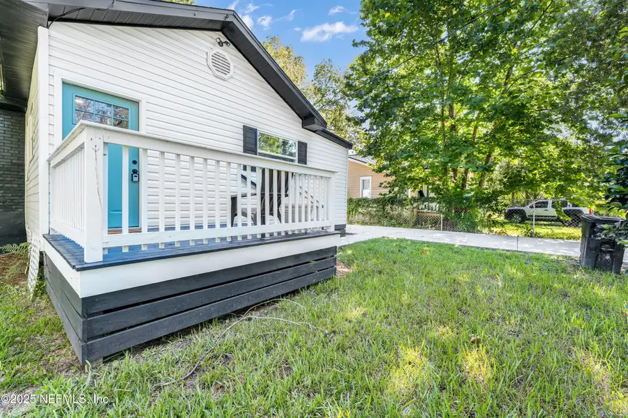 3319 Gilmore Street, Jacksonville, FL 32205 - Image #2