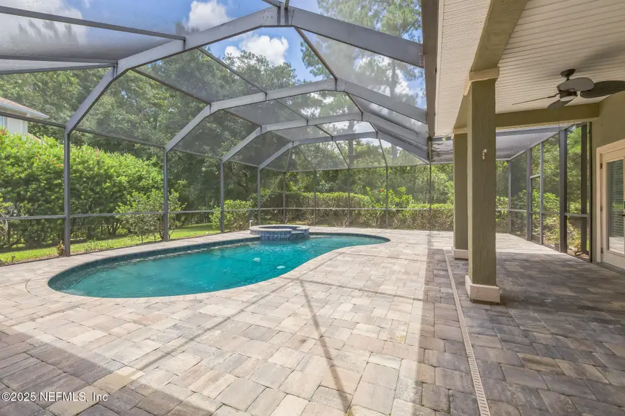 1818 W Cobblestone Lane, Saint Augustine, FL 32092 - Image #3