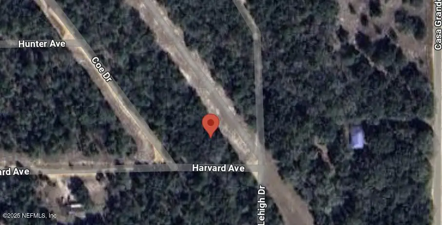 6030 Harvard Avenue, Keystone Heights, FL 32656 - Image #1