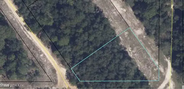 6030 Harvard Avenue, Keystone Heights, FL 32656 - Image #2