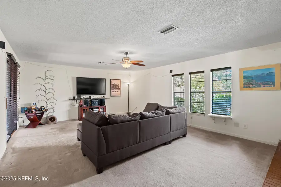 4316 Sage Oak Court, Jacksonville, FL 32277 - Image #2