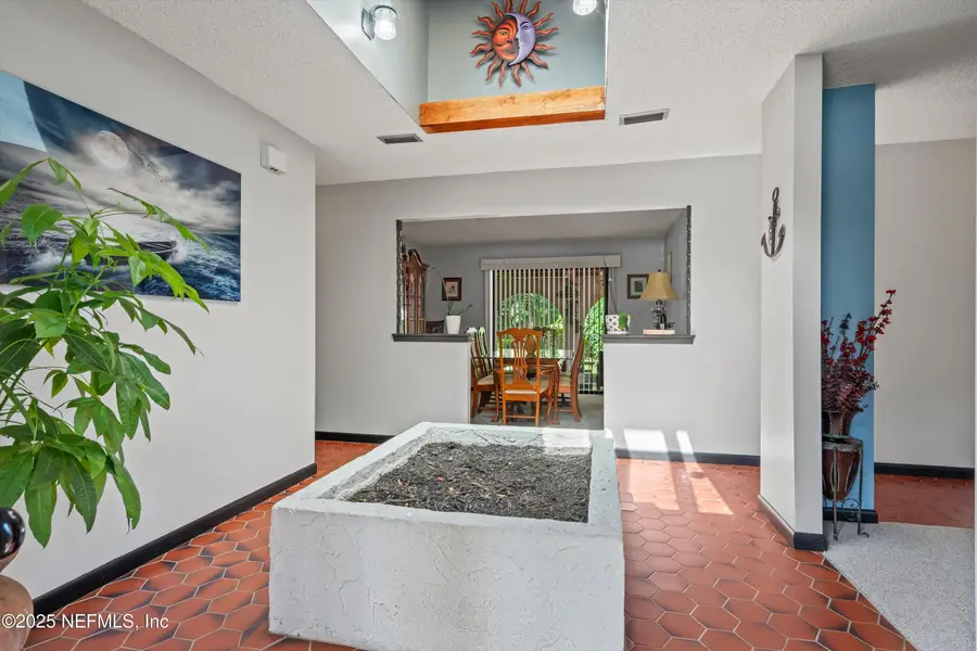 4316 Sage Oak Court, Jacksonville, FL 32277 - Image #3